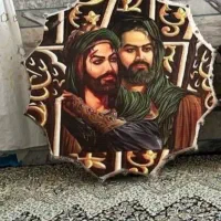 طبل ۲۴گوش سالم