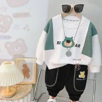 لباس بچگانه وارداتی|کفش و لباس بچه|یاسوج, |دیوار