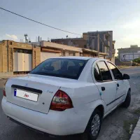 تیبا 1400|خودرو سواری و وانت|ورزقان, |دیوار