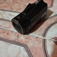 دوربین فیلم برداری|دوربین عکاسی و فیلم‌برداری|پاکدشت, پاکدشت (مامازند)|دیوار