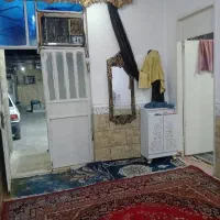سوسنگردخیابان محمودی