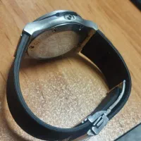 ساعت مردانه|ساعت|قم, شهرک توانیر|دیوار