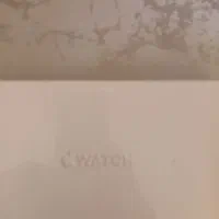 اپل واچa2859 آکبند|لوازم جانبی موبایل و تبلت|اصفهان, سپاهان‌شهر|دیوار