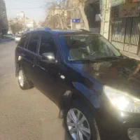 MVM X33nمدل93اتومات تک برگ سند|خودرو سواری و وانت|مشهد, کوی المهدی|دیوار