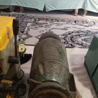 کلیه لوازم کلید سازی|ابزارآلات|فردیس, شهرک شهید حسینی|دیوار