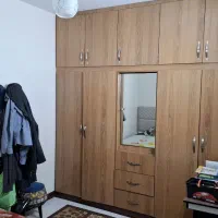 آپارتمان 113 متری دو خوابه|فروش آپارتمان|اصفهان, کشاورزی|دیوار