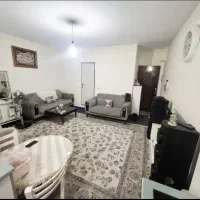 آپارتمان قولنامه ای بسیار تمیز گلستان میلان ۱۲