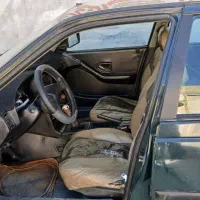 پژو آردی|خودرو سواری و وانت|خرمآباد, |دیوار