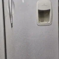 یخچال دوقلو|یخچال و فریزر|ری, ظهیرآباد|دیوار