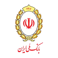 مهربانی/ فوری/ تسهیلات/اعتبار ملی