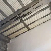 بنایی ساختمان