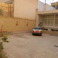 فروش-ویلایی-320متری
