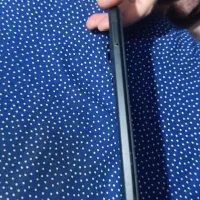 گوشی نوت 12اس|موبایل|گنبد کاووس, |دیوار