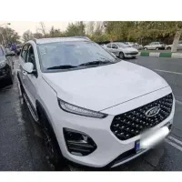 ایکس ۲۲ پرو اتومات