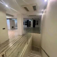 ۲۲۰متر دوبلکس دیباجی شمالی فول‌بازسازی