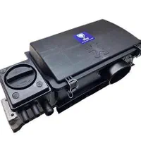 فروش چکی ۳ماهه لوازم جلوبندی واکسل|قطعات یدکی و لوازم جانبی|مراغه, |دیوار