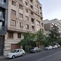 ۴۰متر سوئیت تک خواب پونک