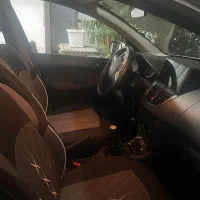 پژو 207|خودرو سواری و وانت|نوشهر, |دیوار