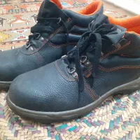 کفش|کیف، کفش، کمربند|کهنوج, |دیوار