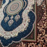 فرش ۱۲متری و۶متری|فرش|جوانرود, |دیوار