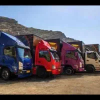 اسباب کشی باربری کارگرخالی بسته بندی سراسرتهران