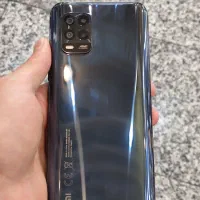 شیائومی xiaomi mi 10 lite 5g
