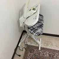 اتو پرس|اتو و لوازم اتو|تهران, پونک|دیوار