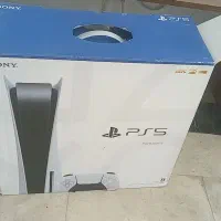 کنسول بازی|کنسول، بازی ویدئویی و آنلاین|کرمان, |دیوار