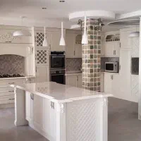 نصاب کابینت|خدمات پیشه و مهارت|شیراز, گویم|دیوار