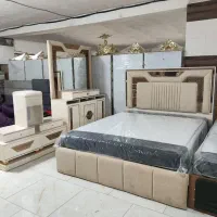 مبل    و سرویس جهیزیه