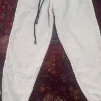 ست  اسپرت بچگانه|کفش و لباس بچه|ری, دولتآباد|دیوار