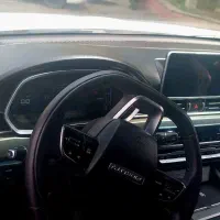 فیدیلیتی پرایم ۵نفره