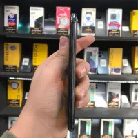 آیفونX|موبایل|نظرآباد, شهرک سید جمال الدین|دیوار