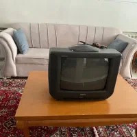 صوتی و تصویری