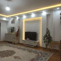 نصب سقف کاذب کناف