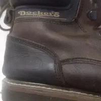 کفش خارجی|کیف، کفش، کمربند|گرگان, |دیوار