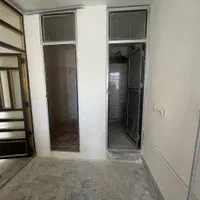 اپارتمان تک واحدی ۸۰ مترکلا دو طبقه|فروش آپارتمان|کرج, حصارک بالا|دیوار