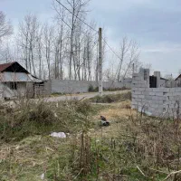 زمین-مسکونی-باپروانه-ساخت