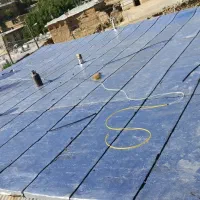 ایزوگام وقیروگونی نقدو اقساط|خدمات پیشه و مهارت|سنندج, |دیوار