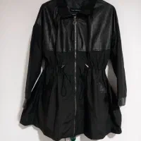 پافر و بارانی و کت تک مجلسی|لباس|گنبد کاووس, |دیوار