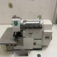 چرخ سردوز