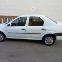 ماشین ال۹۰|خودرو سواری و وانت|یزد, |دیوار