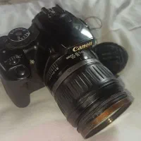 دوربین canon|دوربین عکاسی و فیلمبرداری|فارسان, |دیوار