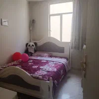 آپارتمان 70متری شهرک فردوس|فروش آپارتمان|تهران, شهرک فردوس (حسینی)|دیوار