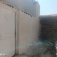 خانه فروشی و اجاره|اجارهٔ خانه و ویلا|کرمانشاه, |دیوار