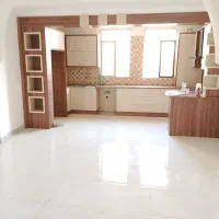 60متر-1خواب-با-پارکینگ