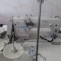 چرخ گاندکش جک
