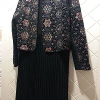 سارفن سایز ۲