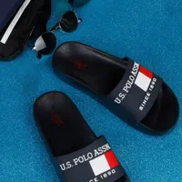 دمپایی مدل هلن عمده کفش کتونی صندل