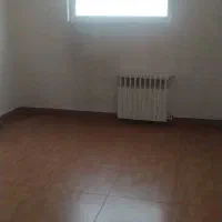 آپارتمان ۱۰۰ متری رهن و اجاره|اجارهٔ آپارتمان|گنبد کاووس, |دیوار